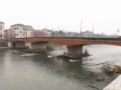 Понте Нави (Ponte Navi)