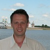 Иван Загайнов