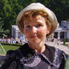 Ольга Разумеева