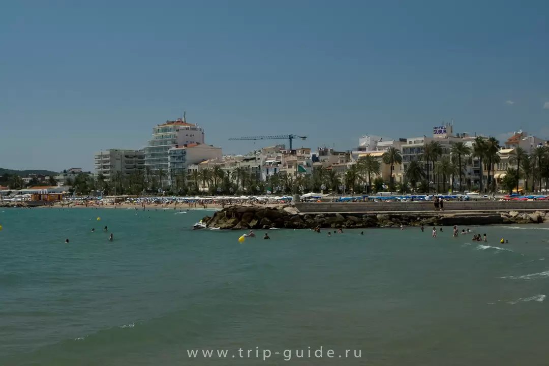 Паром Хельсингёр — Хельсинборг, фото 22