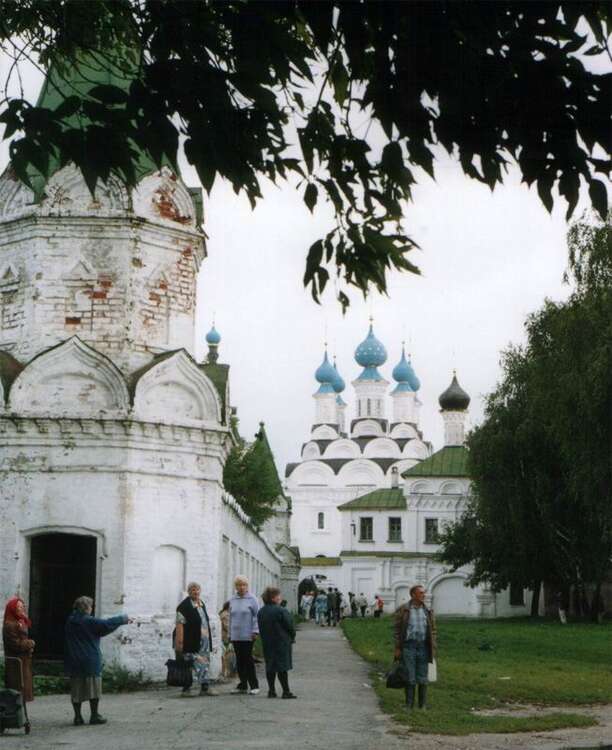 Муром сейчас. Достопримечательности Мурома. Муром фото города. Места для фотосессий в Муроме. Муром фото города достопримечательности.