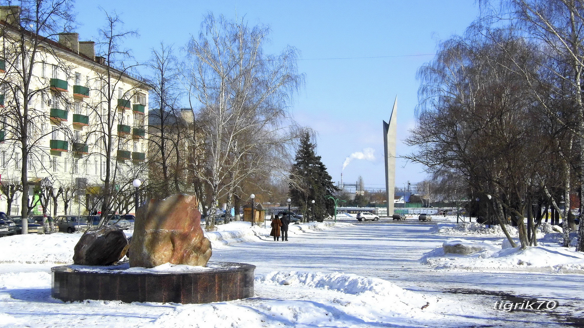 Таганаит — камень солнца и любви в Пензе