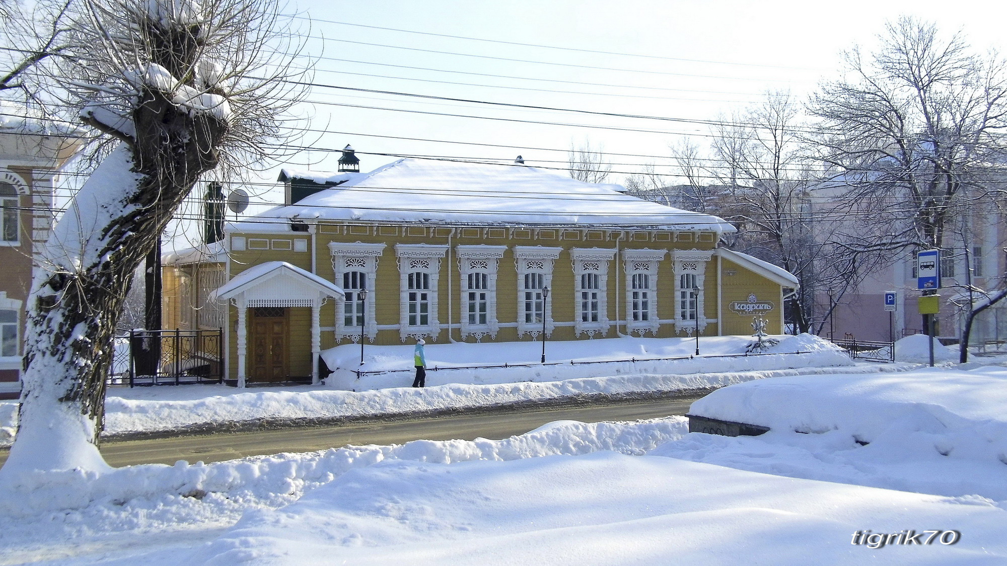 Пензенский дом. Губернский дом Пенза. Губернский дом 19 века. Губернский дом 19 века Пенза. Губернский музей Пенза.