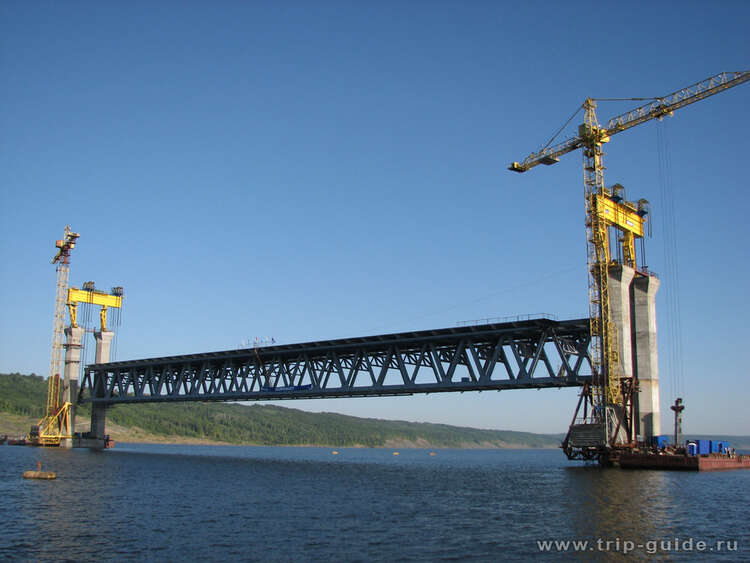 Строительство мостов ульяновск. Ульяновск мост через Волгу. Ульяновск 2 моста через Волгу. Президентский мост в Ульяновске. Президентский мост через Волгу в Ульяновске.