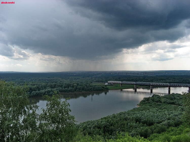 А в башкирии вода. АО Башкирия песня. А В Башкирии вода бой.