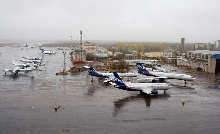 Трактороцентр архангельск на окружной телефон режим