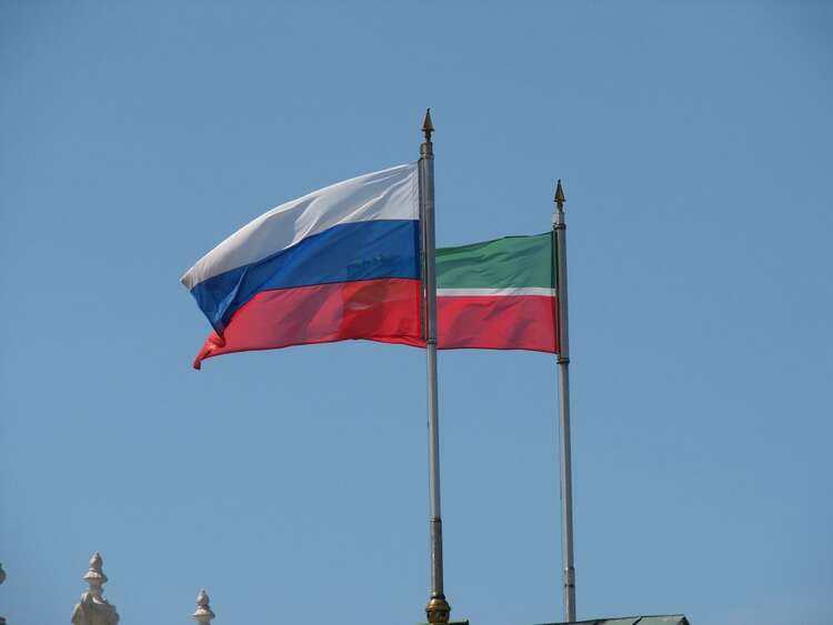 Флаг россии и болгарии вместе фото