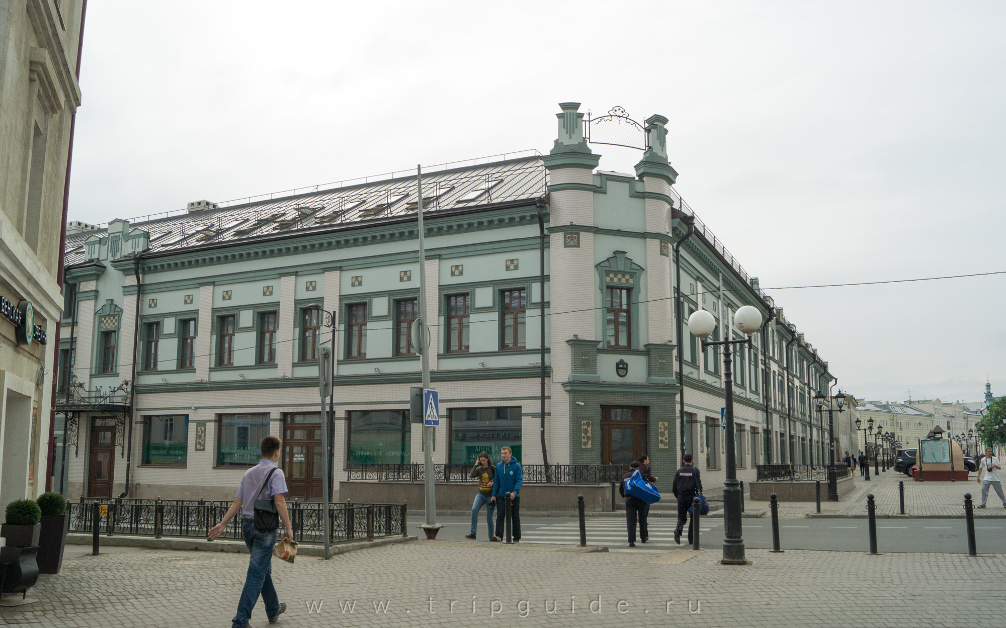 Ул бауманская фото. Сибирские номера Казань Баумана. Улица Баумана Калининград. Баумана 95. Баумана в Казани 1998 год.