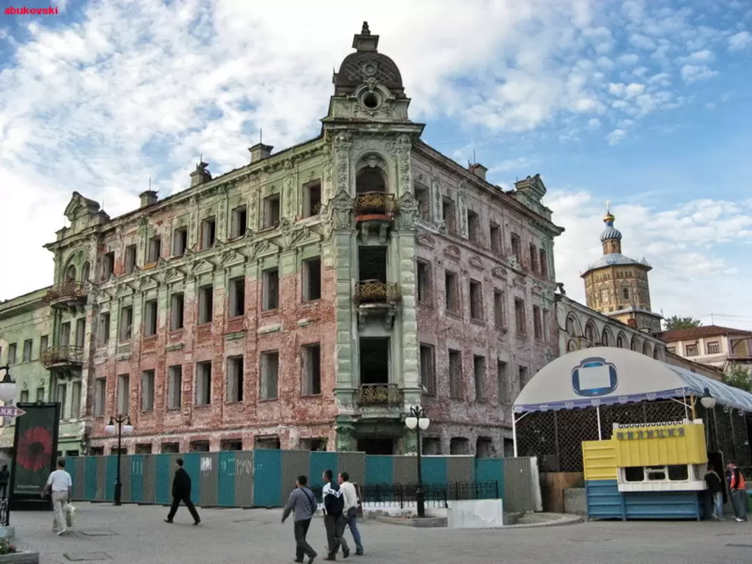 Реберная на баумана ул. Гостиница Казань на Баумана. Казанское подворье ул Баумана. Гостиница Казанское подворье Казань. Казанское подворье здание Казань.