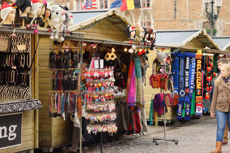 Markt de münster erotik
