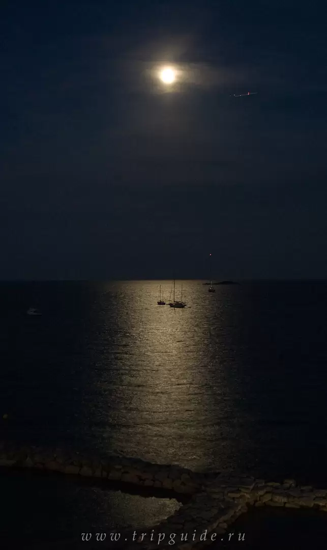 Отель Ibiza Playa, фото 4