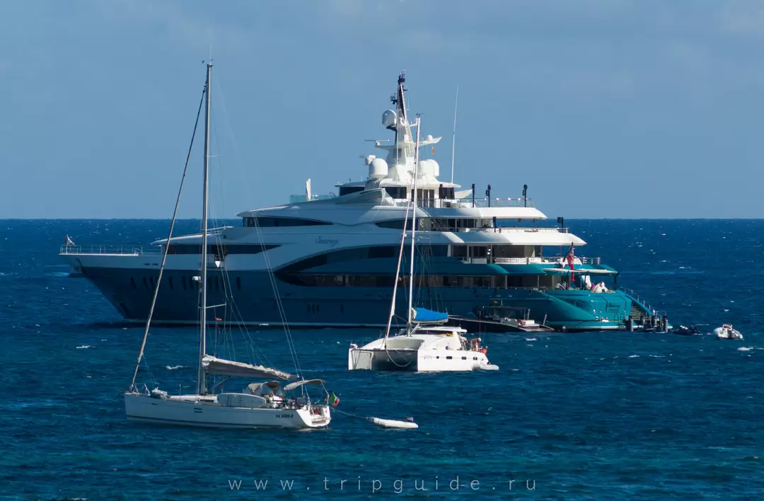 Отель Ibiza Playa, фото 52