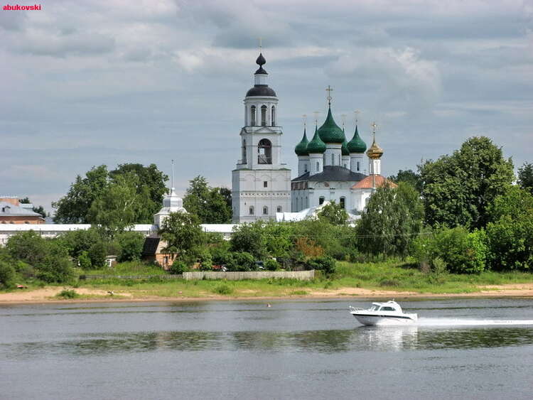 толгский женский монастырь где находится и как добраться. Смотреть фото толгский женский монастырь где находится и как добраться. Смотреть картинку толгский женский монастырь где находится и как добраться. Картинка про толгский женский монастырь где находится и как добраться. Фото толгский женский монастырь где находится и как добраться