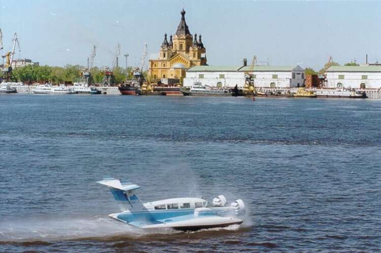 Автозаводский порт нижний новгород. Стрелка Нижний Новгород порт. Нижегородский грузовой Речной порт. Порт на стрелке Нижний Новгород. Порт фудхол Нижний Новгород.