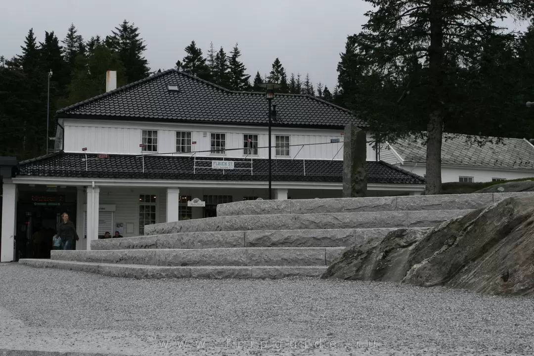 Фуникулёр Фуникулёр, фото 27
