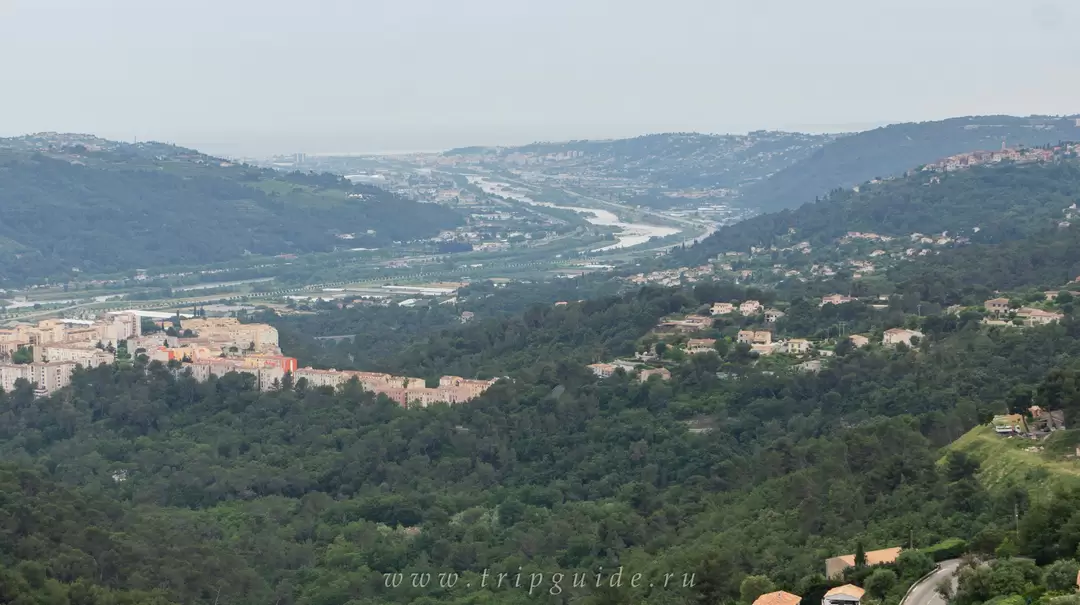 Карро Карро, фото 3