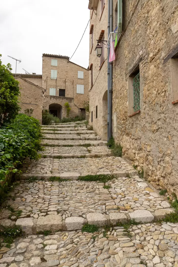 Карро Карро, фото 5