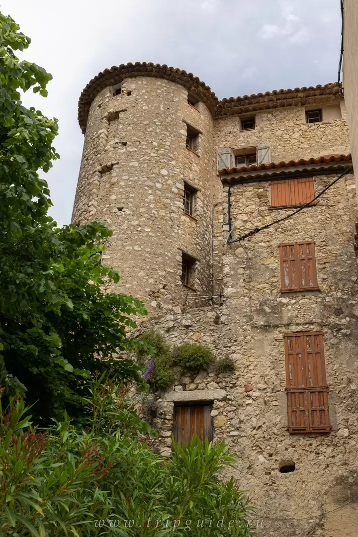 Карро Карро, фото 13