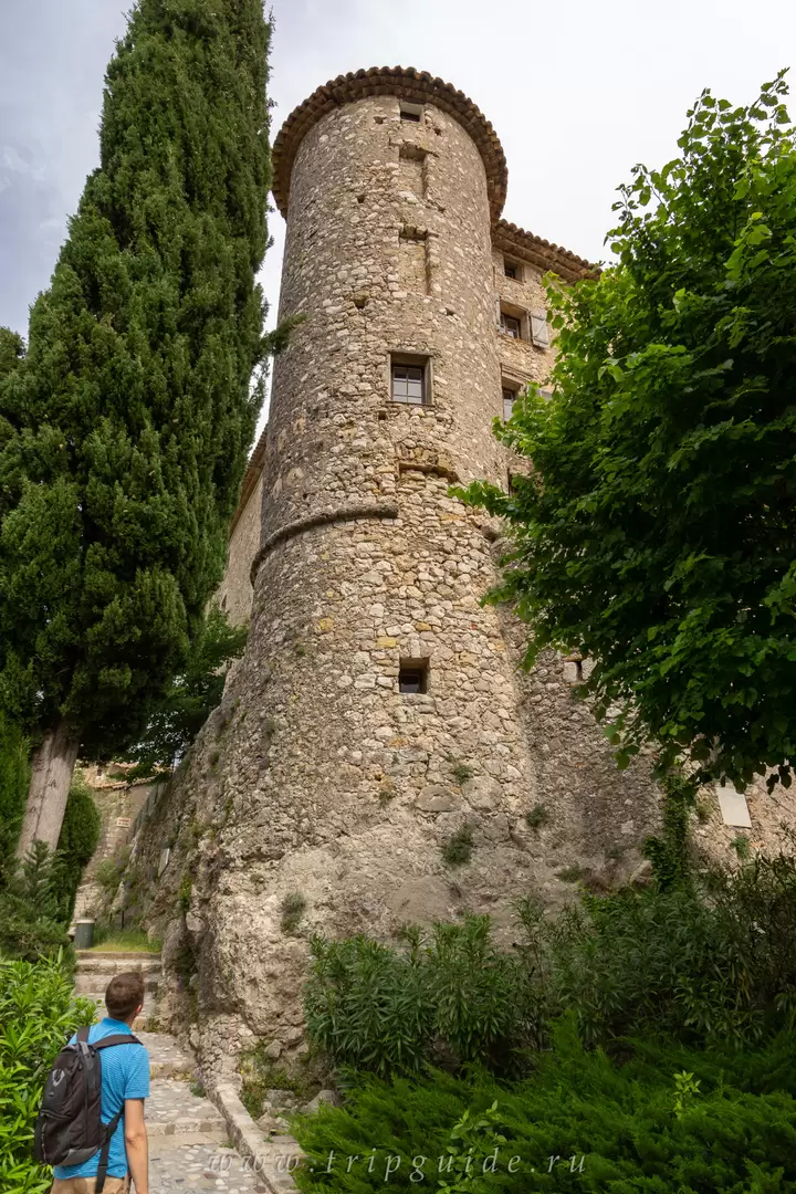 Карро Карро, фото 19