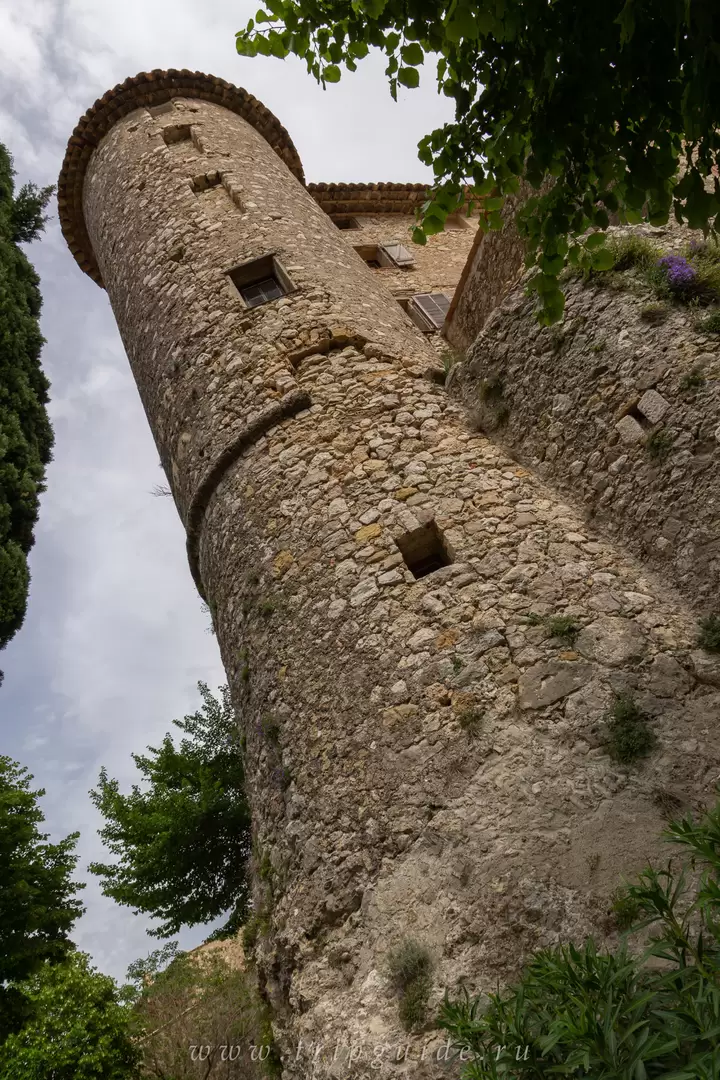 Карро Карро, фото 20