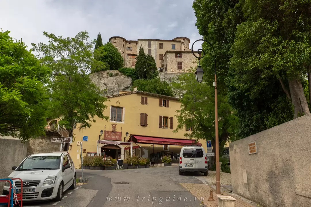 Карро Карро, фото 49