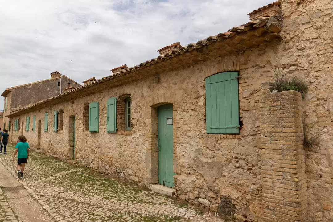Остров Святой Маргариты, фото 57