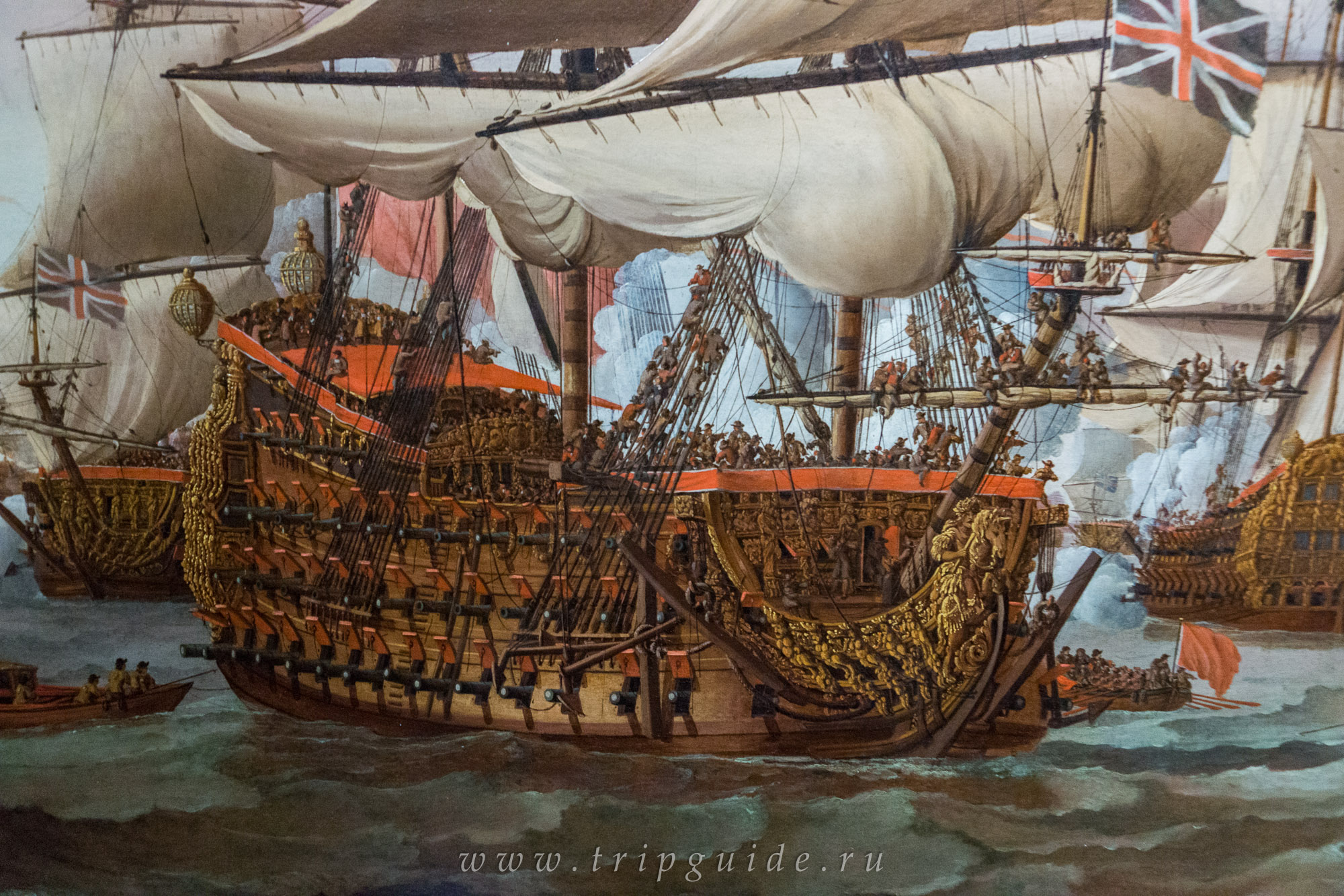 Морская фрегата. Галеон линейный корабль 17 века. Испанский Галеон 16 века. Галеон корабль 16 века. Испанский Галеон 18 века.