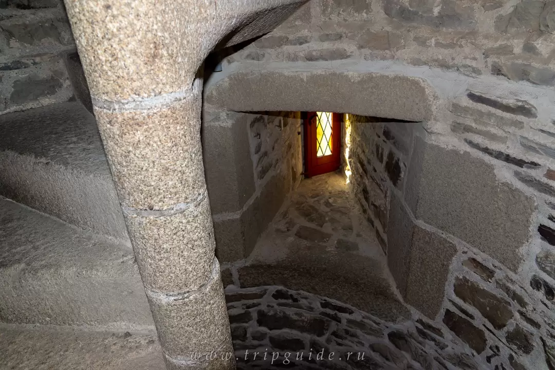 Фужер Фужер, фото 66
