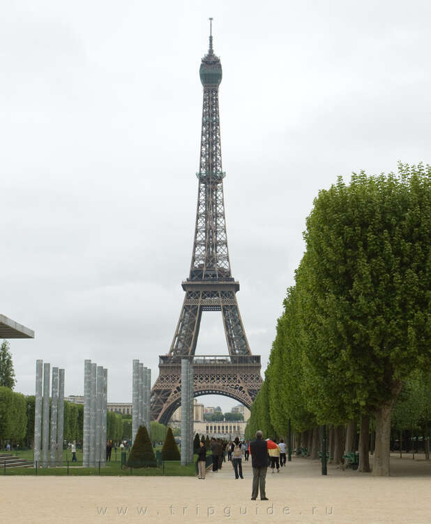 Крутые Эйфелева башня обои и картинки на телефон 1080x1920