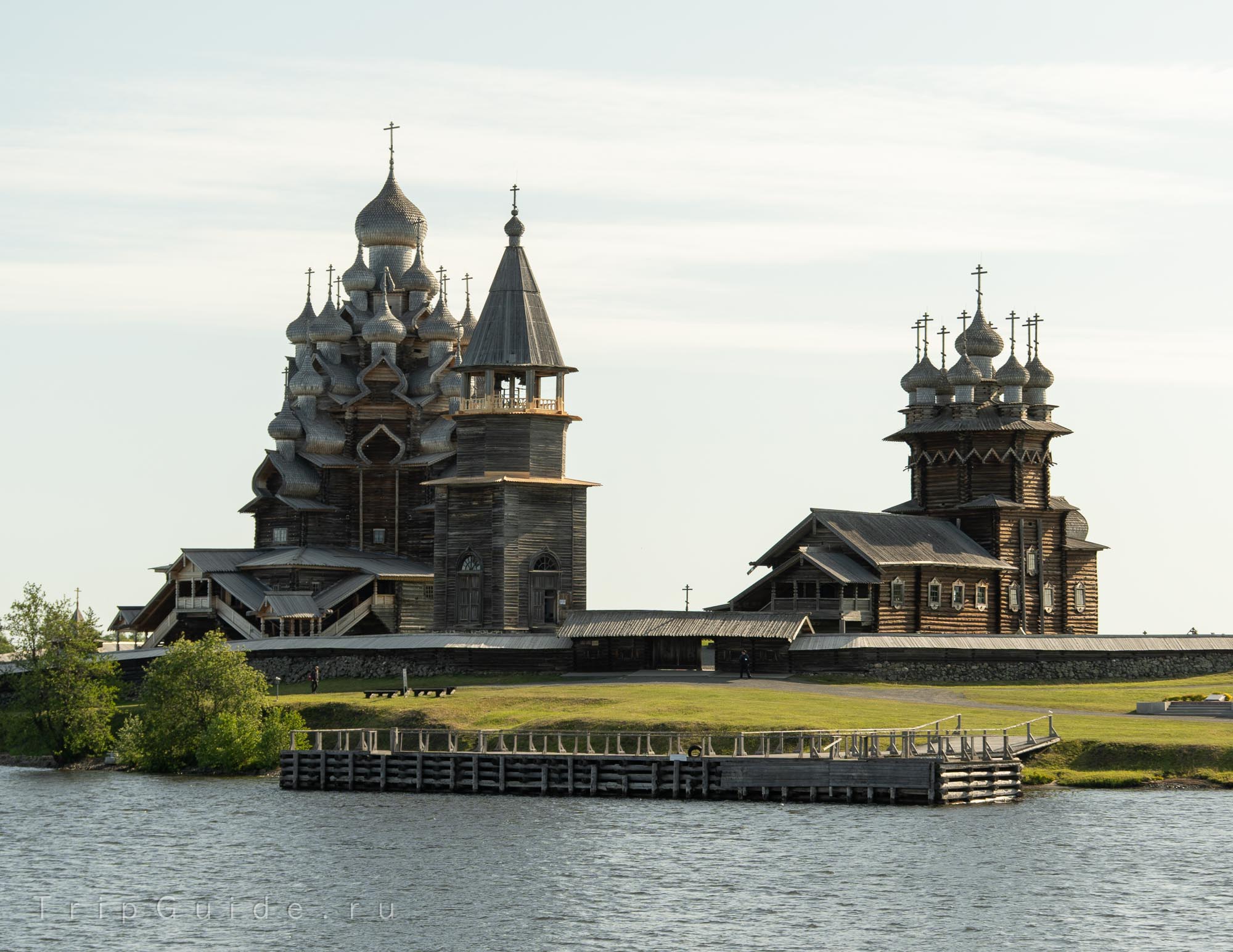 Кижи, фото Кижи, фото