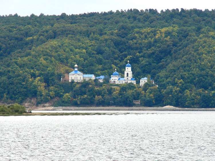 свято вознесенский макарьевский мужской монастырь в казани. Смотреть фото свято вознесенский макарьевский мужской монастырь в казани. Смотреть картинку свято вознесенский макарьевский мужской монастырь в казани. Картинка про свято вознесенский макарьевский мужской монастырь в казани. Фото свято вознесенский макарьевский мужской монастырь в казани