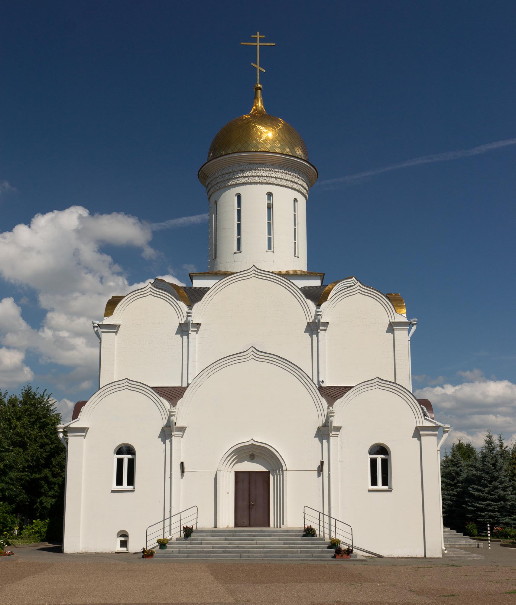 Федоровский монастырь Казань. Казань храмы и монастыри.