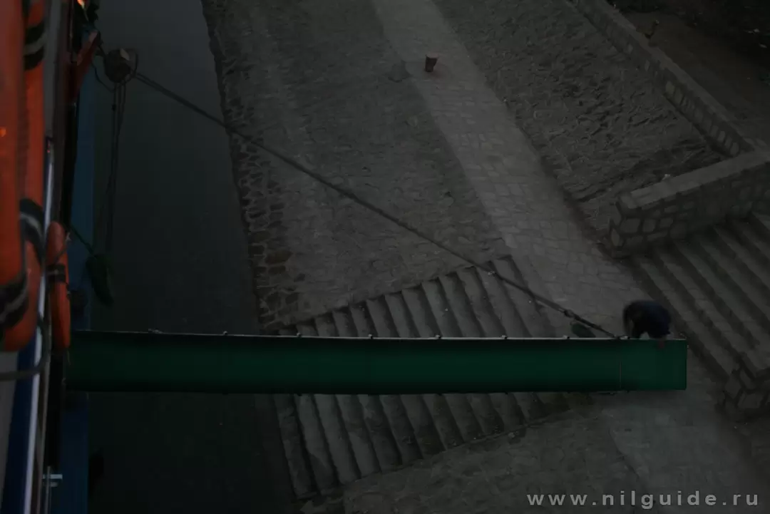 Ком-Омбо, фото 37 Ком-Омбо, фото 37