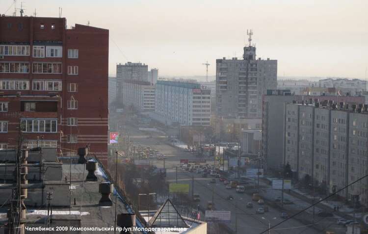 Челябинск комсомольский проспект. Курчатовский район Комсомольский проспект Челябинск. Комсомольский проспект Челябинск в СССР. Северо-Запад, Челябинск, Комсомольский проспект. Челябинск в 2000 Комсомольский проспект.