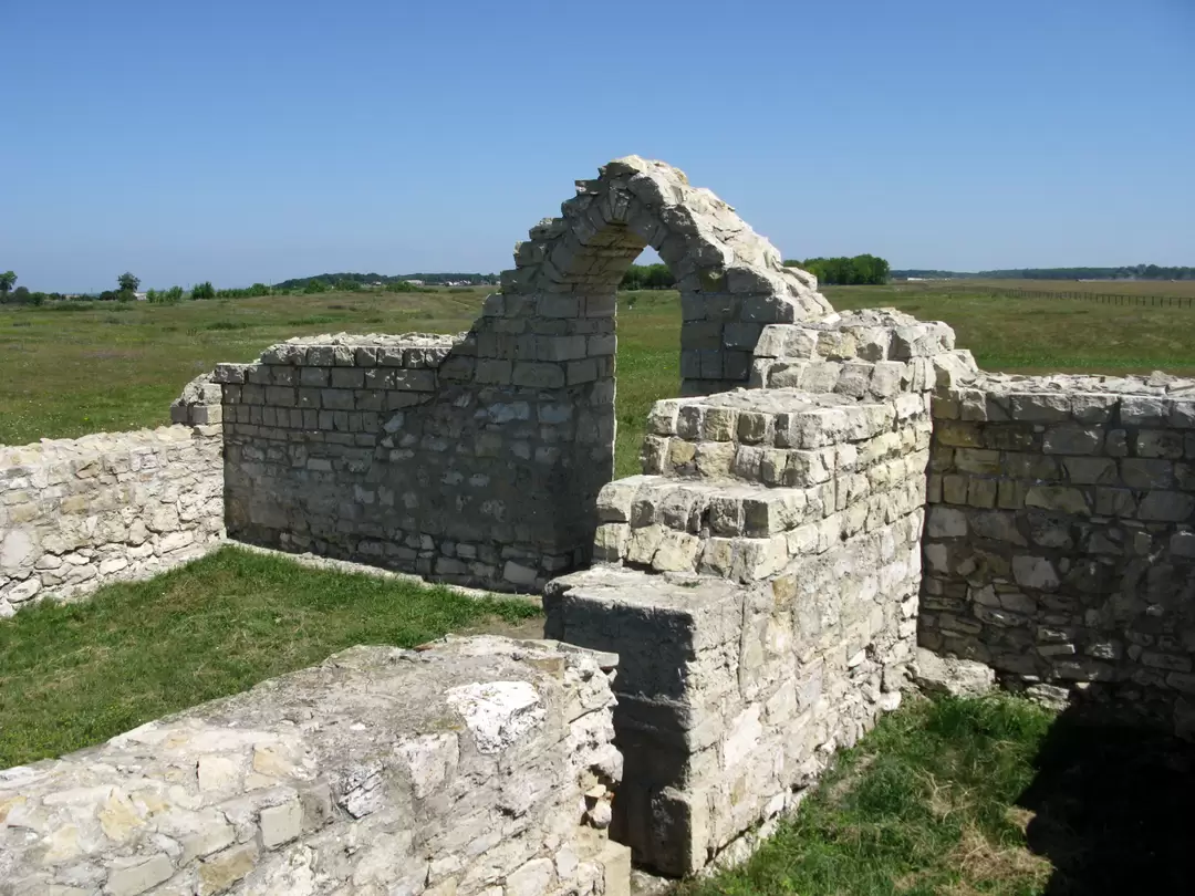 Белая палата Белая палата