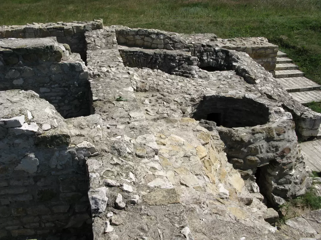 Белая палата Белая палата