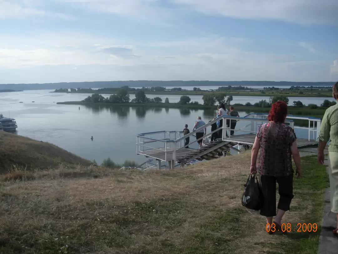 Болгар, фото 13 Болгар, фото 13