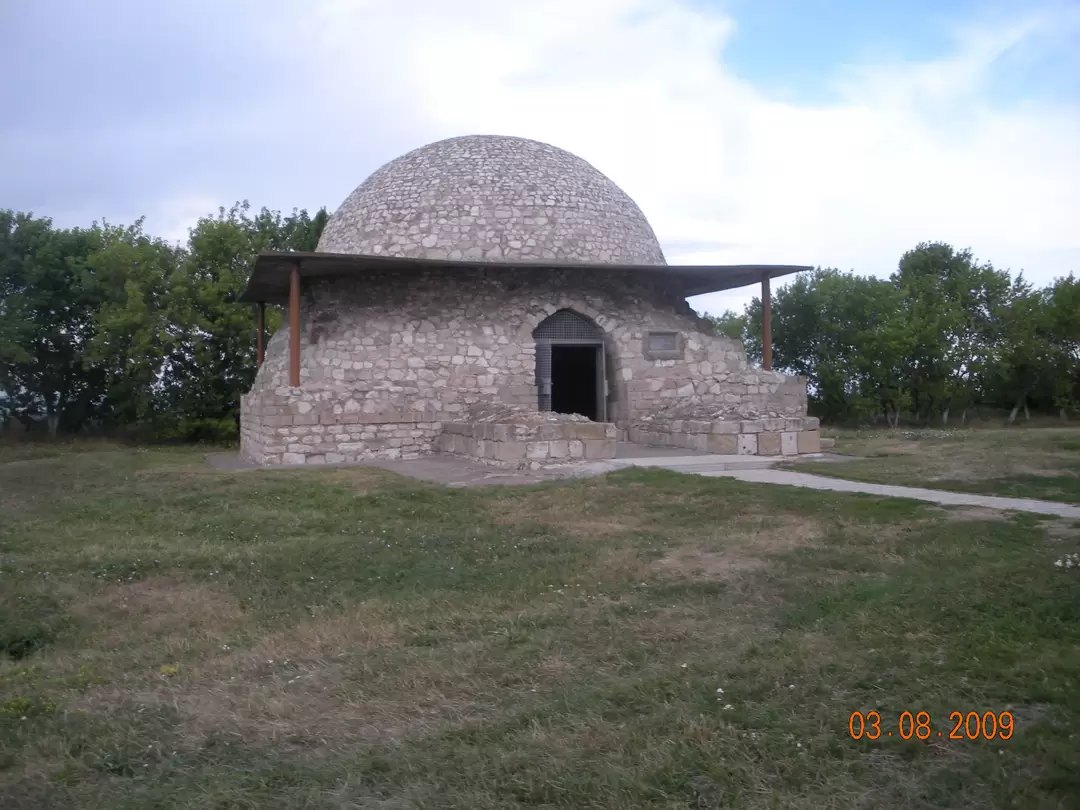 Болгар, фото 37 Болгар, фото 37