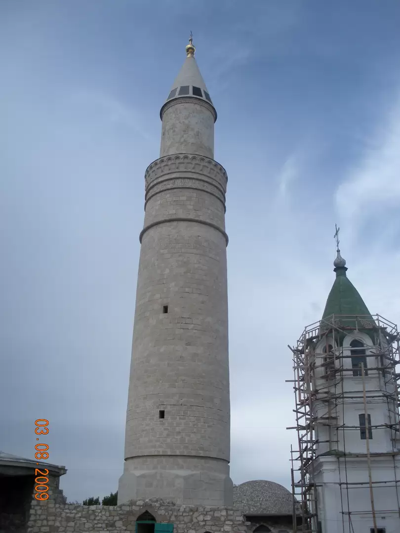 Болгар, фото 12 Болгар, фото 12