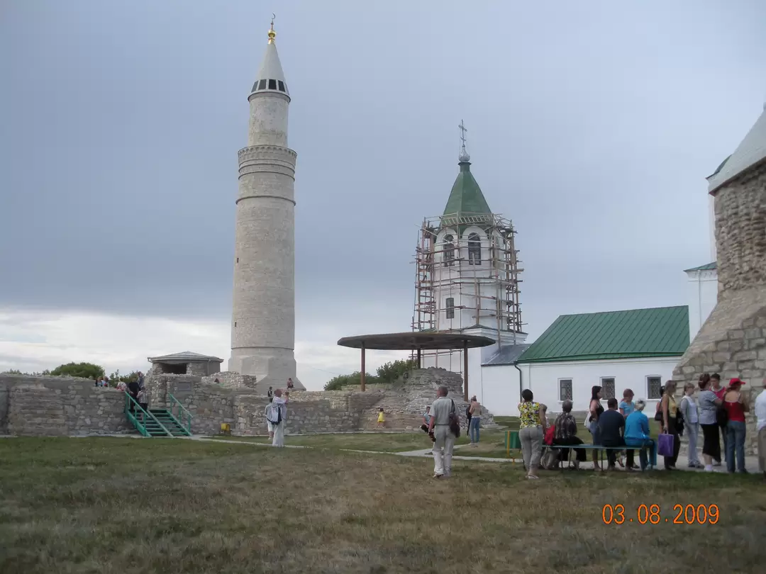 Болгар, фото 36 Болгар, фото 36
