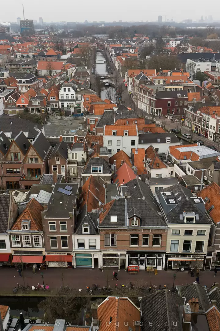Verwersdijk Verwersdijk
