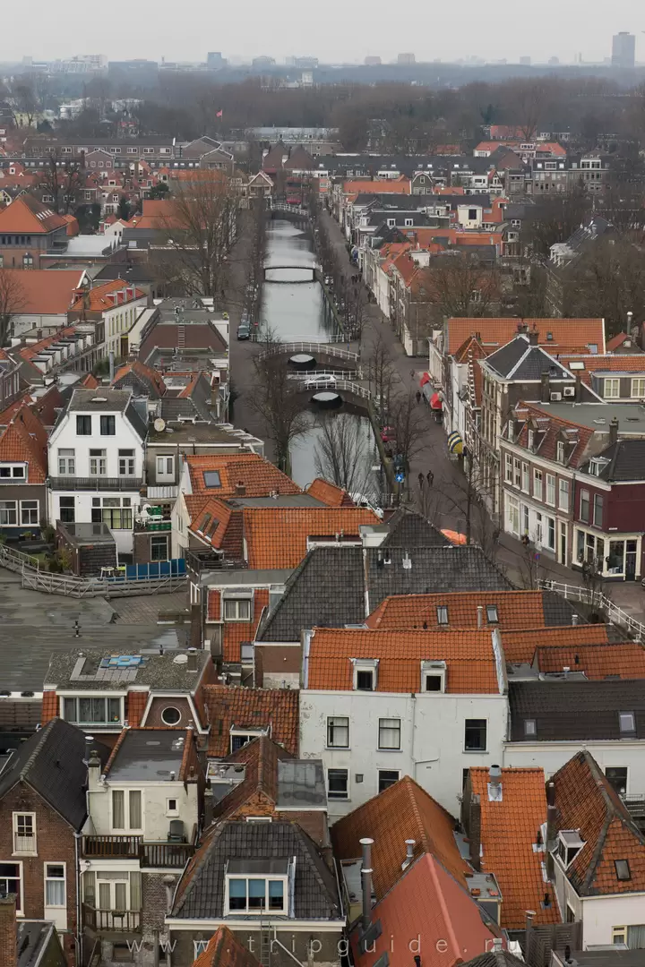 Verwersdijk Verwersdijk
