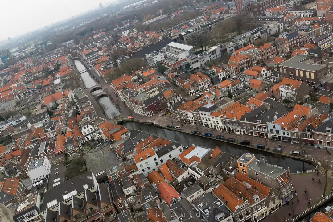 Vrouwjuttenland Vrouwjuttenland