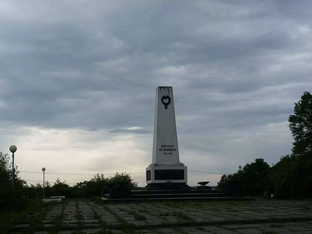 Архангельск, фото 49 Архангельск, фото 49